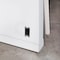 Adamax Old Work Electrical Outlet Box for Residential and Light Commercial Remodel, 1 Gang 14cu In AG114R - alternate 3